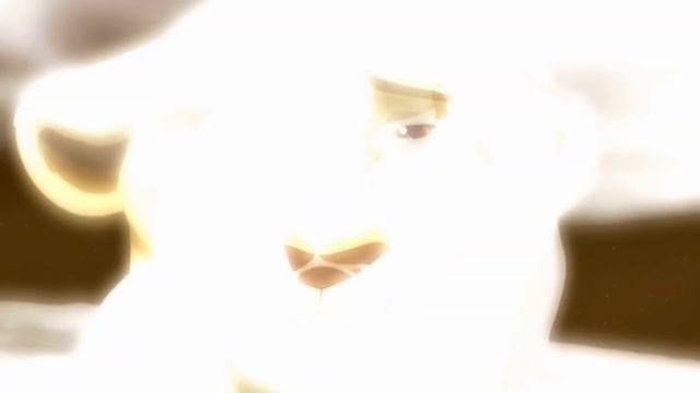 Part 1 - Shadowland - A Scarred Pride (Lion King Fan-Fiction) смотреть онлайн