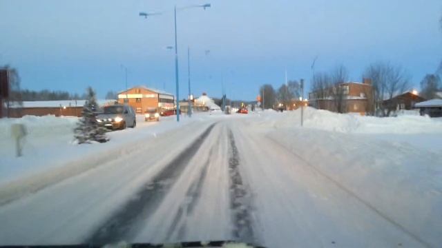 Ivalo смотреть онлайн