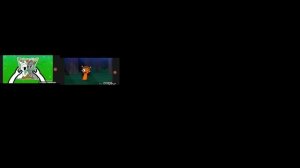 спрунки все видео сразу в одном экране для подписчиков