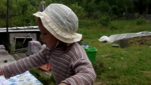 помыть нужно смотреть онлайн