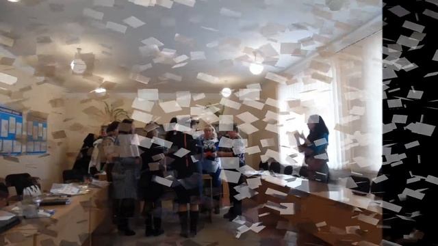 Учитель року 2017 смотреть онлайн