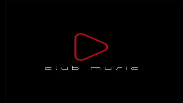 Lika Morgan - Make your move (Dima Isay Remix) смотреть онлайн