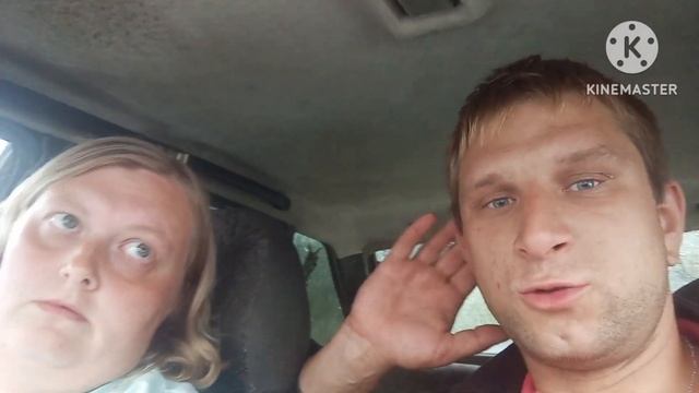 что случилось с котиком? 18+ смотреть онлайн