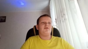 Какие вопросы мне задают чаще всего?