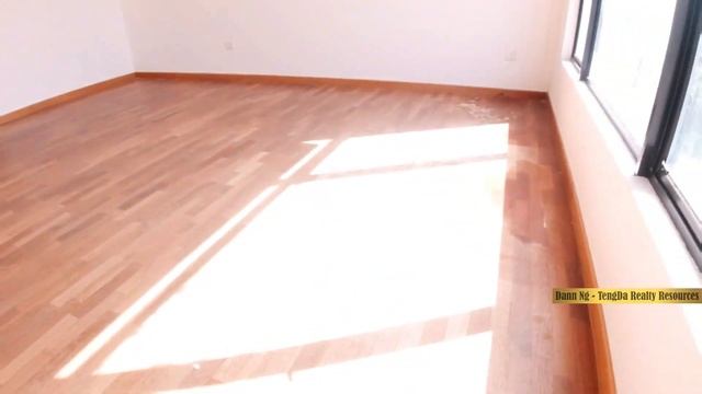 BiG SiZE 52x90 Zero lot Bungalow TRALAS Setia EcoHill P3 Semenyih [HOUSE TOUR] смотреть онлайн