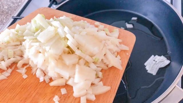 Лайфхаки от Поли