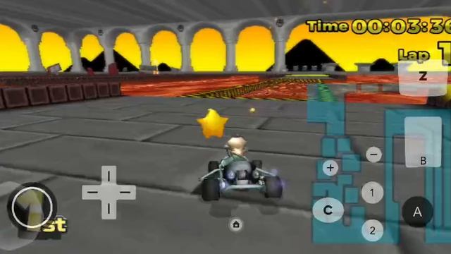 1000158946.mp4 смотреть онлайн