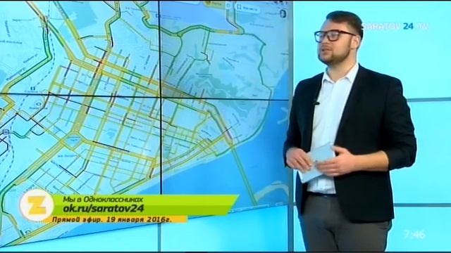 «Автопилот» 19.01.2016 смотреть онлайн