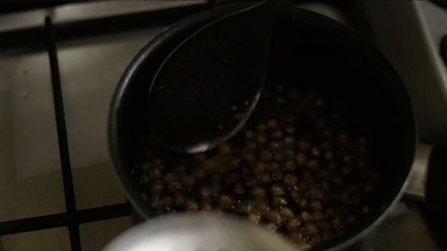 Easiest crispy fried corn recipe| best starter | സ്പൈസി സ്വീറ്റ് കോൺ | the foodie lab | смотреть онлайн