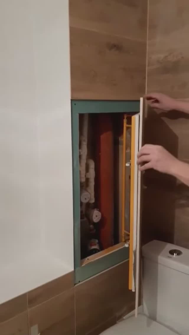 Запил торцов кафеля под 45 гр.