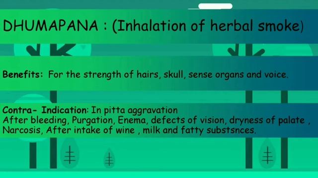 What do Ayurveda say about quantity of diet and 20 daily routine habits for healthy life . смотреть онлайн