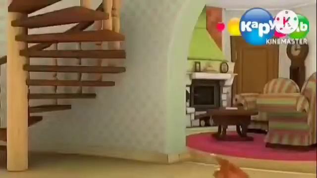 это Всё она чёрная суббота (ремейке смотреть онлайн