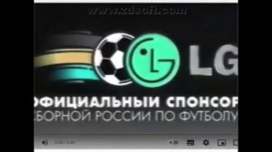 (REUPLOAD) Preview 1982 LG Effects (Sponsored by Preview 1982 Effects) (NVOFM2023S)