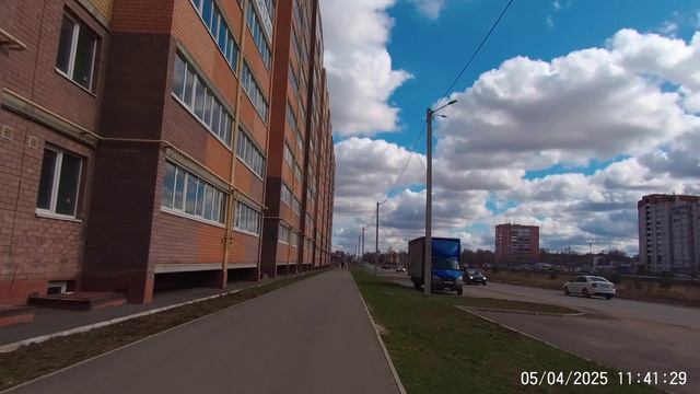 Йывана Кырли в Йошкар-Ола апрель 2025 смотреть онлайн