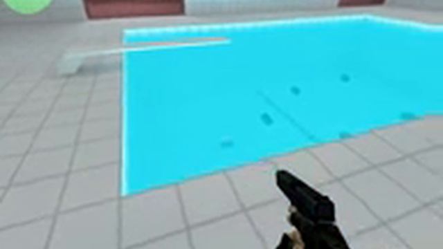 fy_pool_day BUG c4 смотреть онлайн