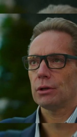 Ученица посылает сигнал бедствия #фильм #сериал