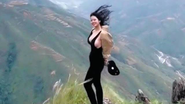 Моменты мгновенного сожаления, запечатленные на камеру смотреть онлайн