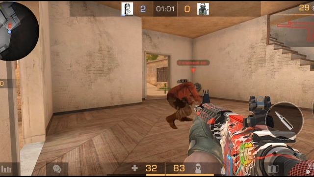 я гусь мама утка смотри И я кручусь туды сюды