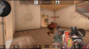 я гусь мама утка смотри И я кручусь туды сюды