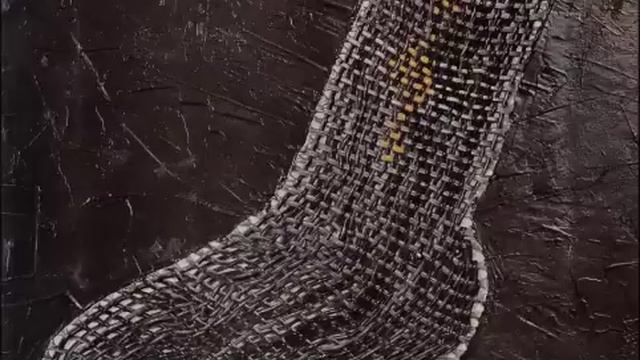 Henry Cow - Half Asleep / Half Awake (1974) смотреть онлайн