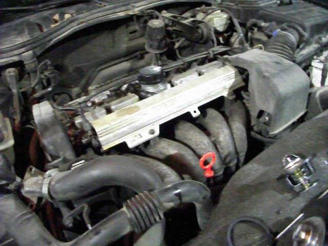 замена термостата VOLVO s70 B5254FS M 4.4 + кат№ смотреть онлайн