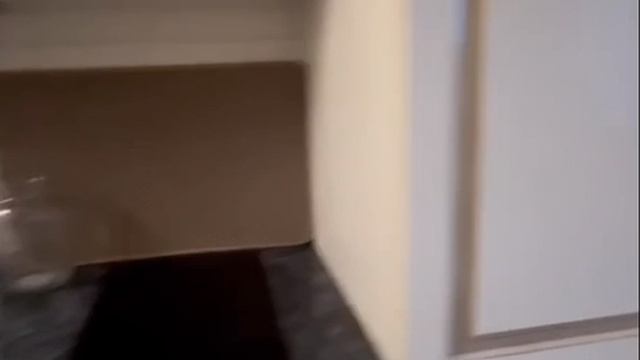 06-04-2025 смотреть онлайн