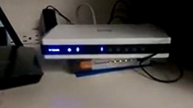 MT3B503152 DIR-655 смотреть онлайн