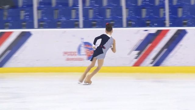 Короткая. Мегаспорт 15-16 ноября 2018 смотреть онлайн