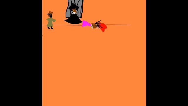 The rocky horror picture show...with lemmings смотреть онлайн