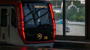 Шомик666666 Симулятор Московского Метро 2D dota 2