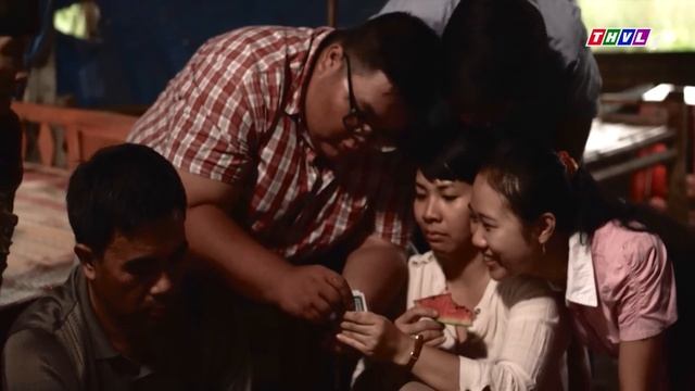PHIM HÀI TẾT MỚI 2024 | "GIẬT TIỀN" ĐẦU NĂM | PHIM VIỆT NAM MỚI NHẤT 2024 - Phim Tết Mới Nhất 2024 смотреть онлайн