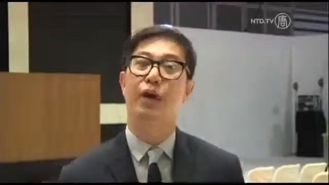 118 28 Carat White Diamond Sells For Record Breaking 30 Million