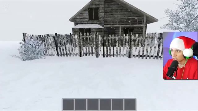 смотрим Холли БАМа смотреть онлайн