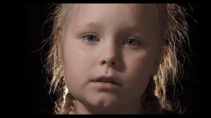 Полякова Василиса