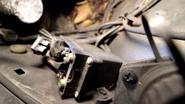 How To Use A Power Probe смотреть онлайн