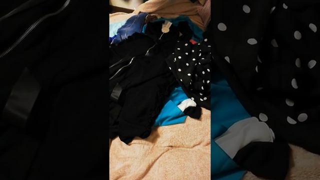 Rinascimento + KITANA Лот 3 смотреть онлайн