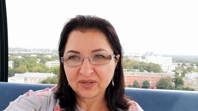 Поговорим о личном? Отвечаю на ваши вопросы:)часть 4/последняя смотреть онлайн