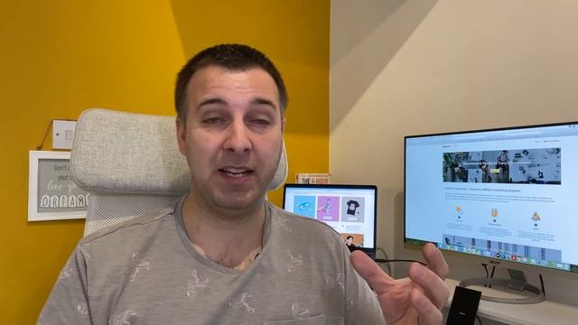 7 Passive Income Ideas - How I Earn Over $400 A Day смотреть онлайн
