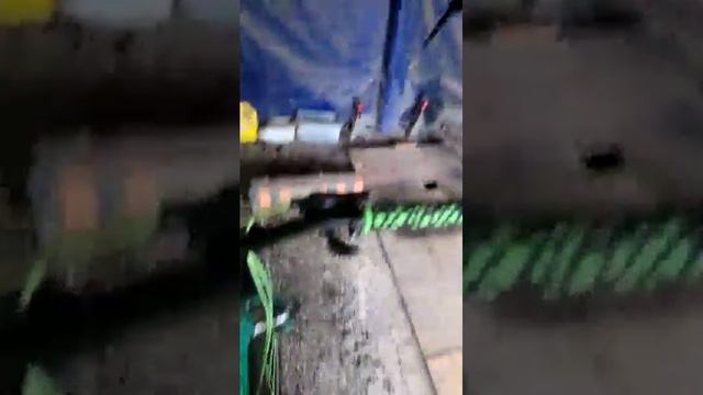 мои кандицианеры смотреть онлайн