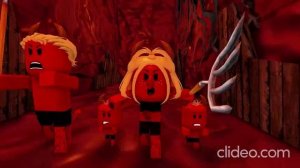 песня про грант туризмо в роблоксе про глупого парня