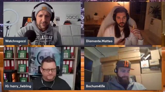 WELT PREMIERE SEIKO Limited Edition 50 Jahre Seiko Talk Vol.2 eine Zeitreise + UNBOXING смотреть онлайн