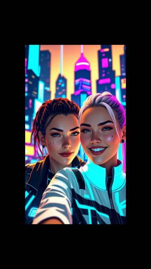 играем у бабушки