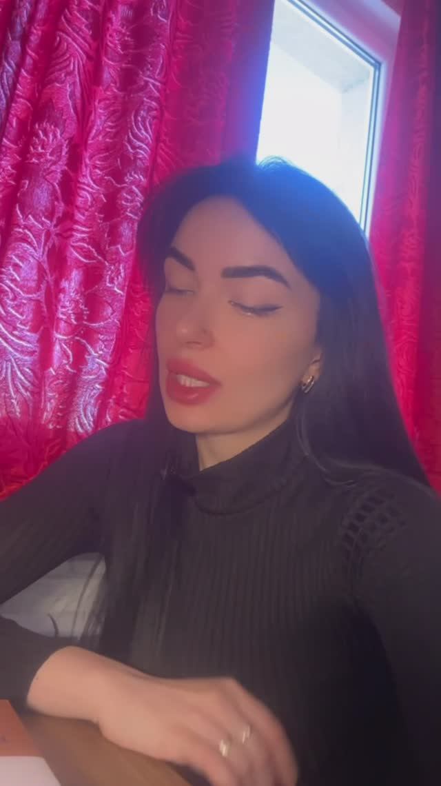 Пробовали ли вы техники скорочтения? Как вам?