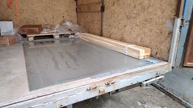 Ейск ! С утра за покупками, НО пришлось мне рвануть на дом, пукуаки ребят, СЕГОДНЯ РАБОТЫ КИПЯТ ! смотреть онлайн