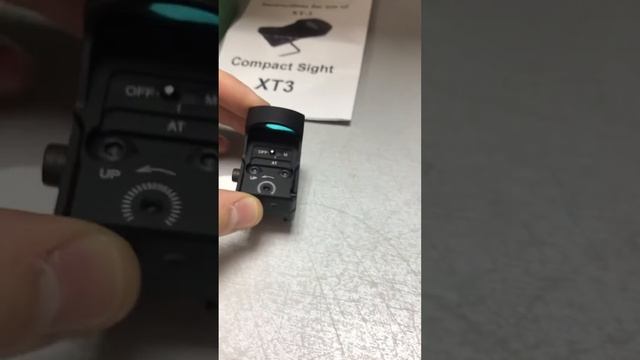 30 июля 2023 г. смотреть онлайн