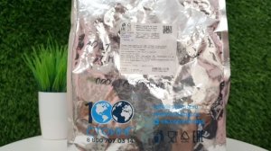 Стоинг | Whey Protein | Экспертиза | Тест | Отзыв | Сколько белка содержит | Анализ | Обзор