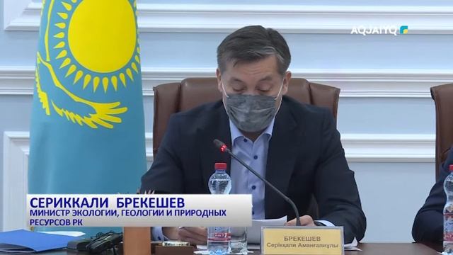 СЕЛО - ОСНОВА СТРАНЫ смотреть онлайн