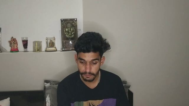 Vivo Y18 & Y18e with MediaTek Helio chipset,first review ⚡ смотреть онлайн