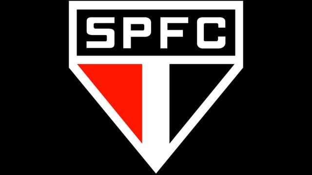 MINHA NOSSA!TORCIDA REAGIU!DM LOTADO! CENI FORA?? смотреть онлайн
