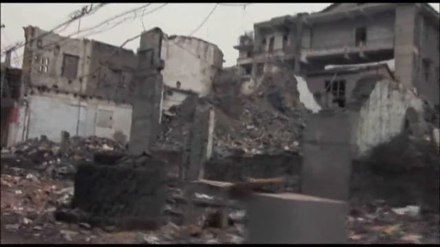 The Last Town смотреть онлайн